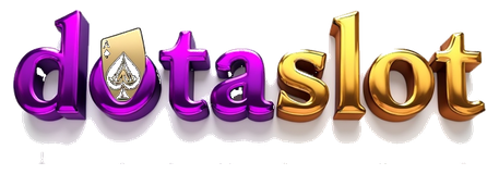 dotaslot