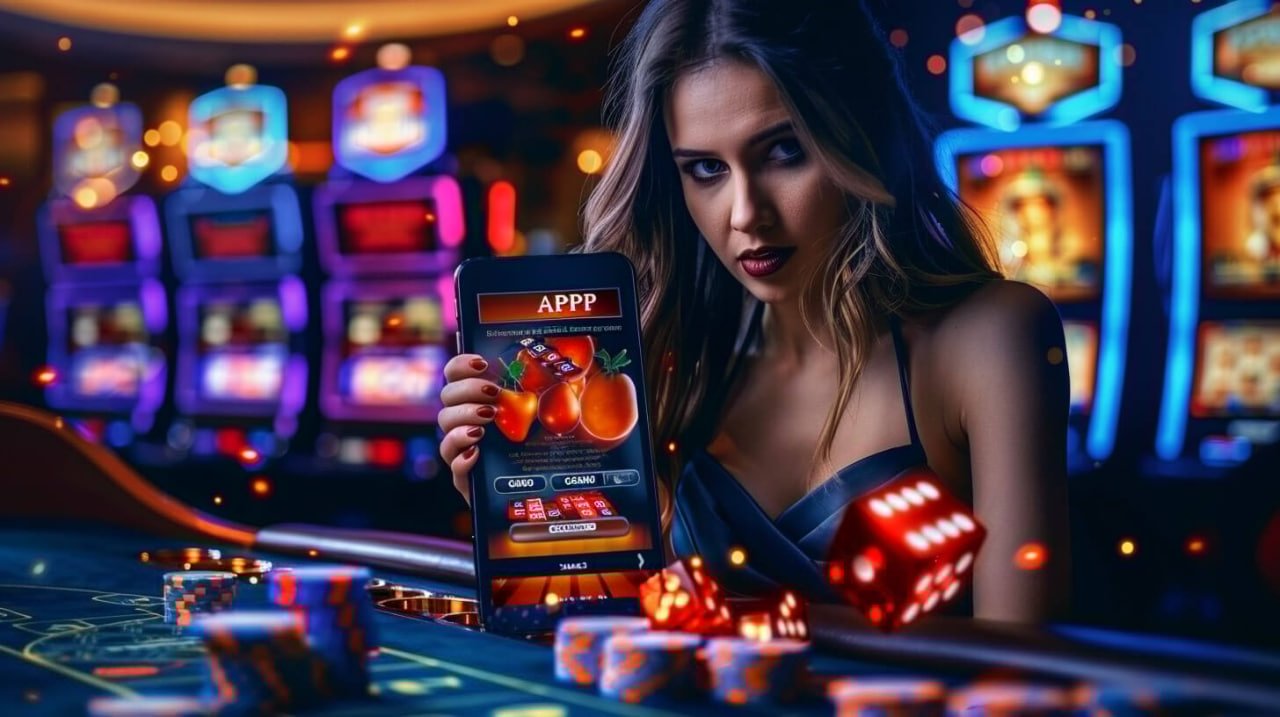 dotaslot user Mobile user and Brand