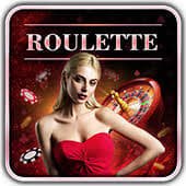 dotaslot featured game showcase dotaslot featured game showcase